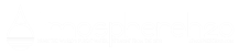 AtmosphereH2O