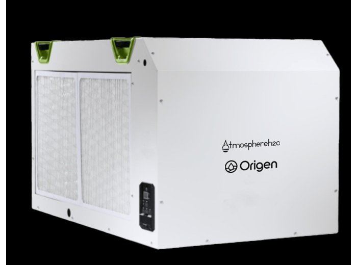 Quest Model - 506 208 | 230V