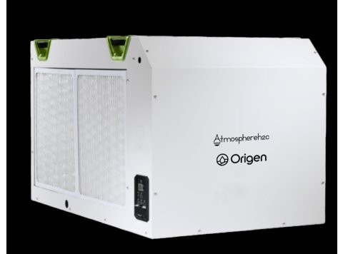 AtmosphereH2O 65