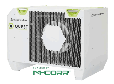 Model-706 | 230V - 50Hz