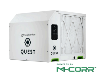 Model-225 208 | 230V