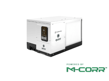 Model-100 | 120V