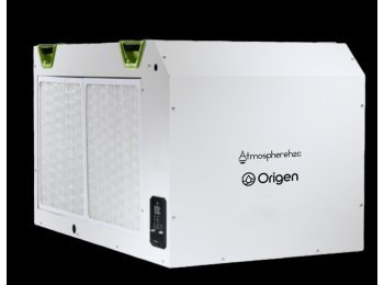 AtmosphereH2O 65