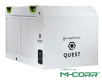 Model-506 208/230V