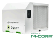 Model-335 208 | 230V