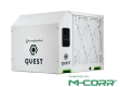 Model-225 208 | 230V