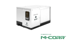 Model-100 | 120V