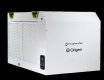 Quest Model - 506 208 | 230V